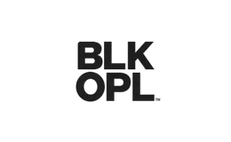 BLK OPL