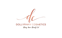 Dollypinky Cosmetics