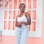 Faith Wambui Kahumba