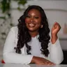 Maureen Bandari