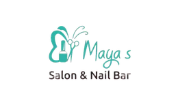 Maya's Salon & Nail Bar