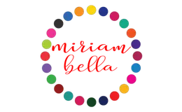 Miriam Bella