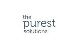 The Purest Solutions